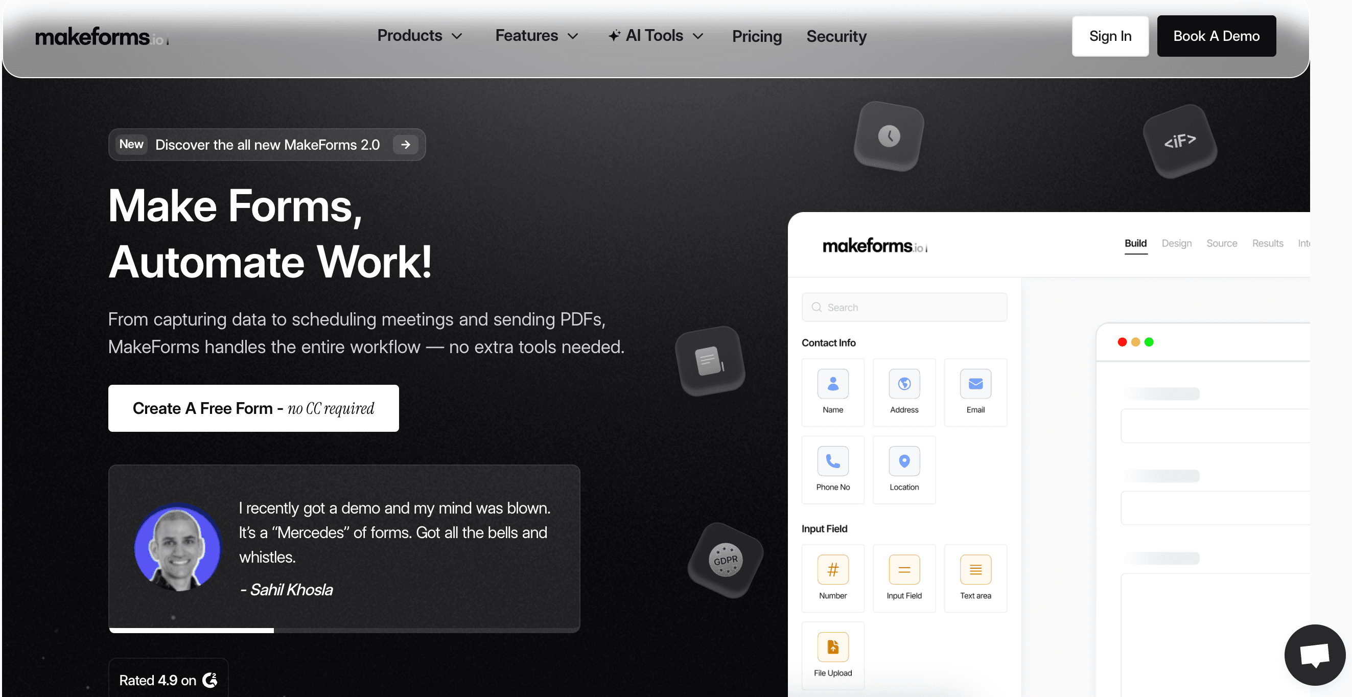 Makeforms best online form builder.png