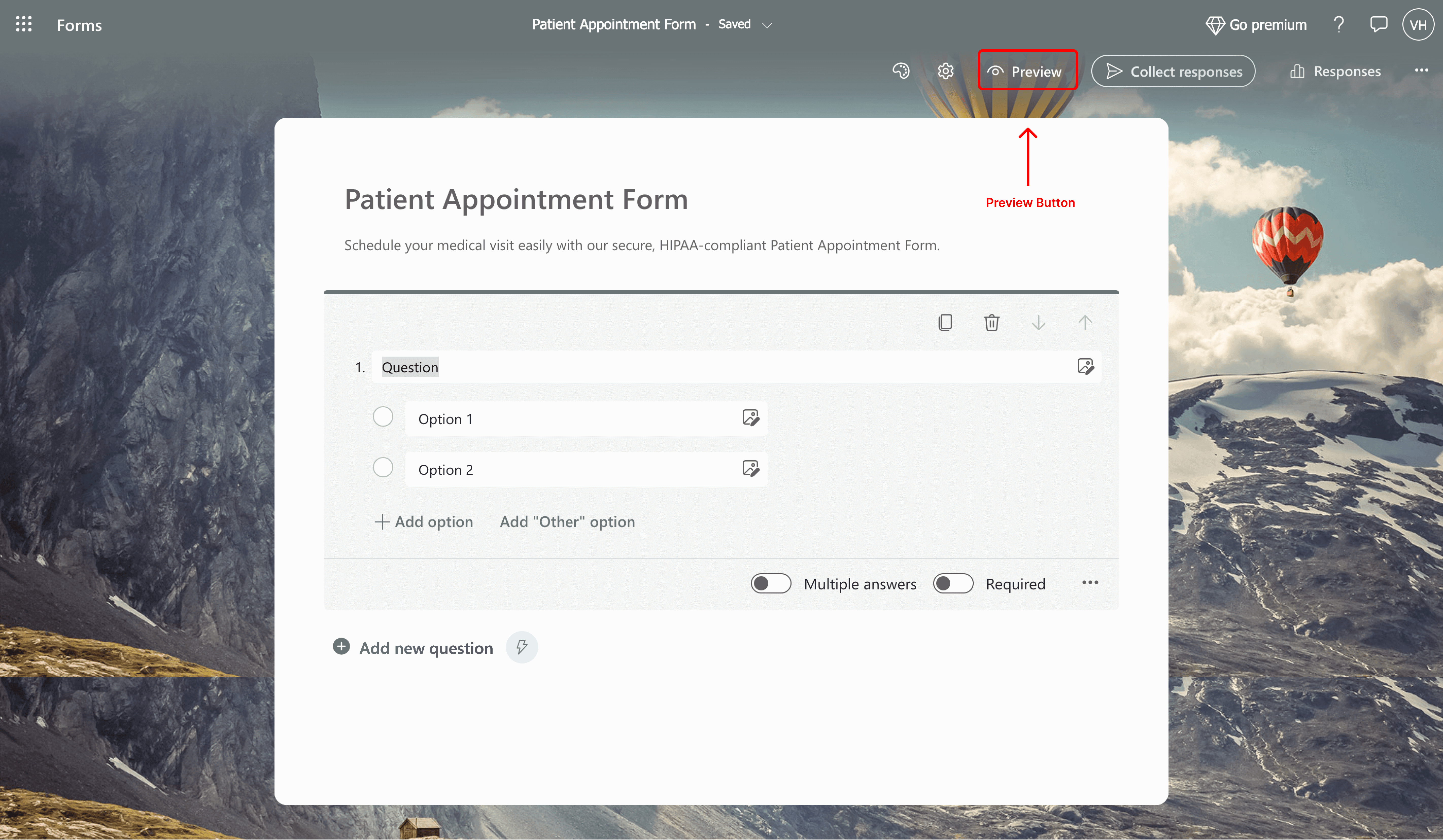 Preview-button-microsoft-form.png