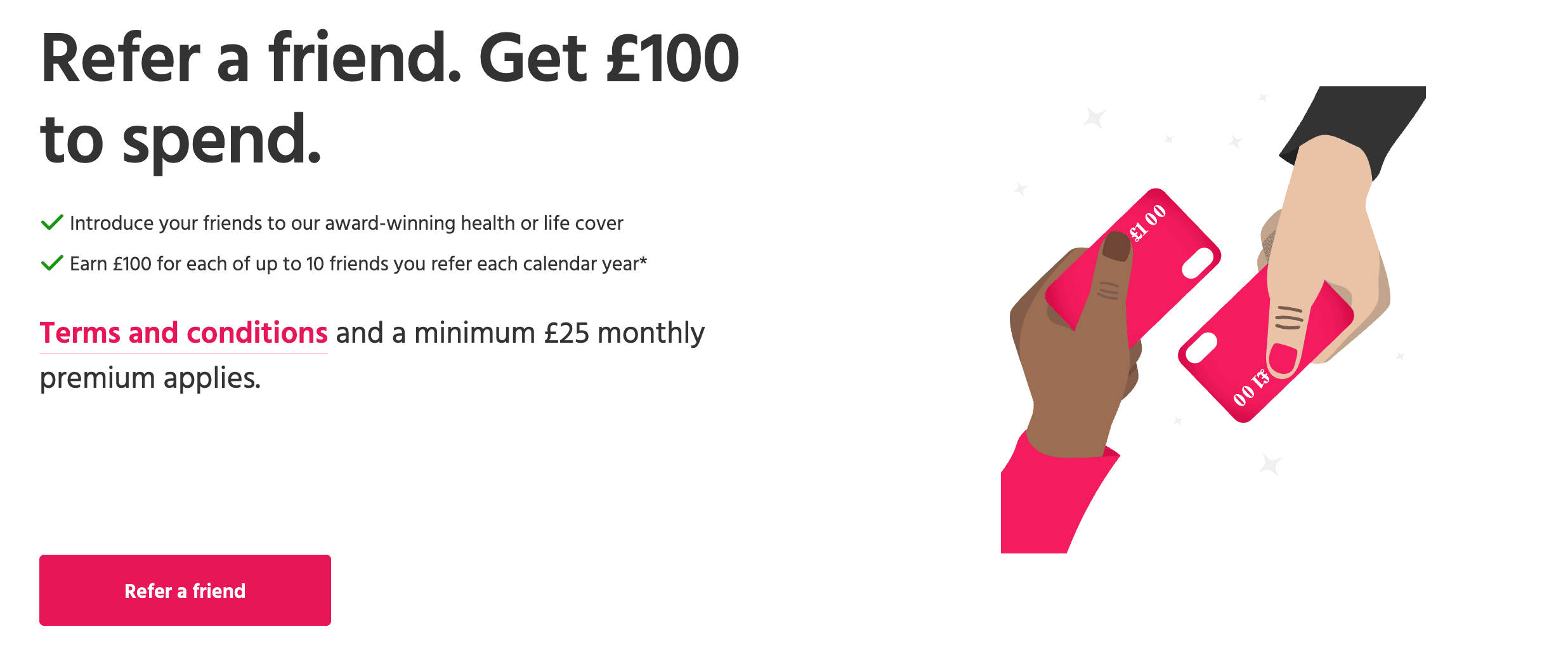 Refer sign up form.png