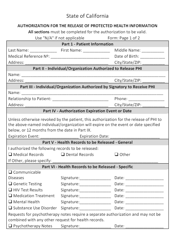 Sample-HIPAA-Release-Form-California-page-01.png