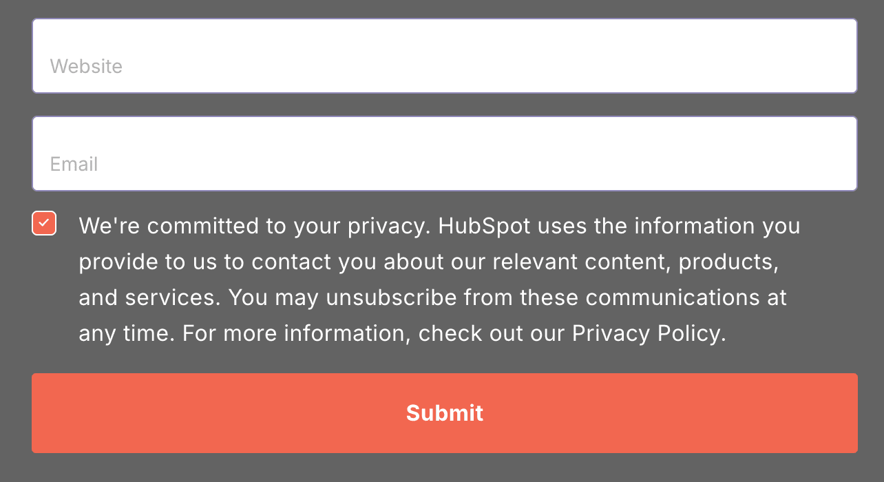 Screenshot 2025-11-04 at 4.27.35 PM.png