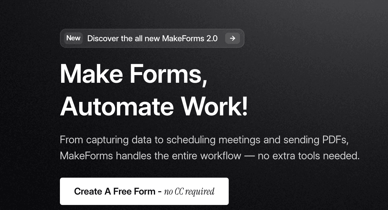 Screenshot 2025-11-04 at 4.36.21 PM.png