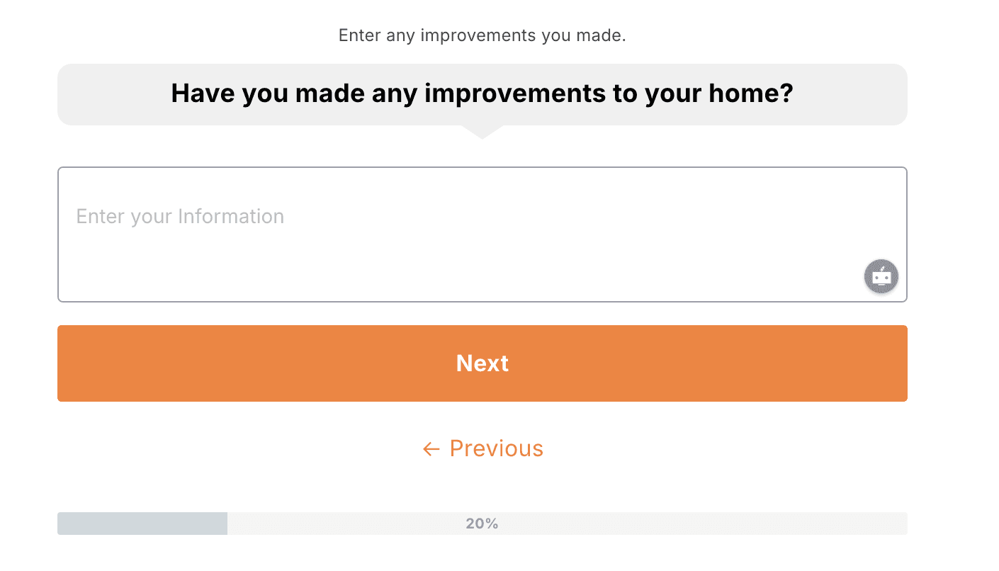 Screenshot 2025-11-14 at 3.31.36 PM.png
