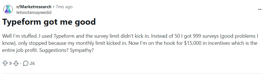 Screenshot 2026-01-16 194502.png