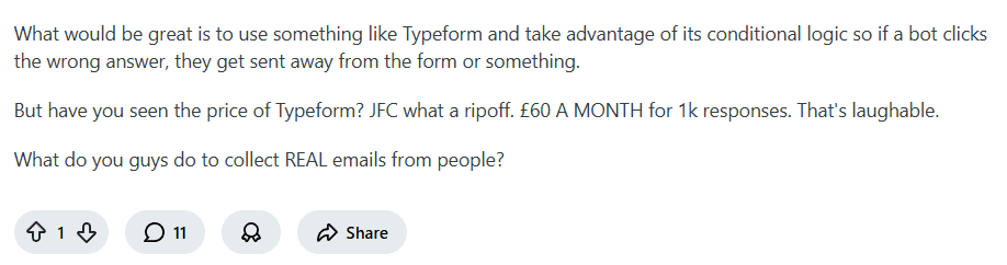 Screenshot 2026-01-16 194816.png