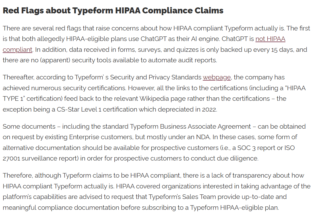 Screenshot 2026-01-16 195708.png