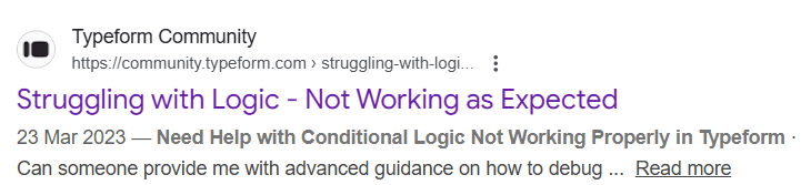 Screenshot 2026-01-16 200701.png