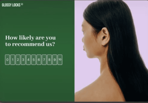 Screenshot 2026-01-16 200830.png