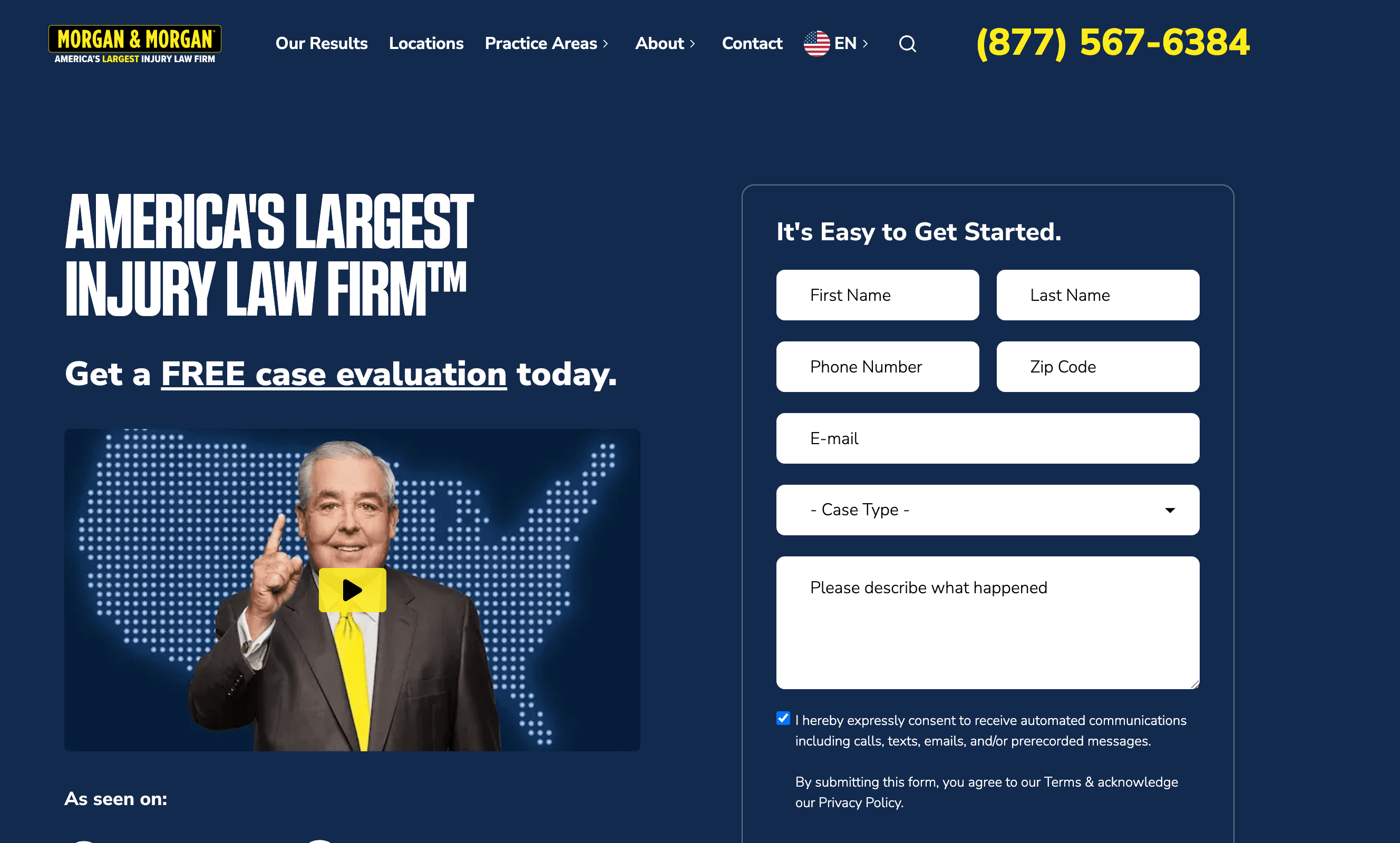 Screenshot 2026-02-25 at 2.58.24 PM.png