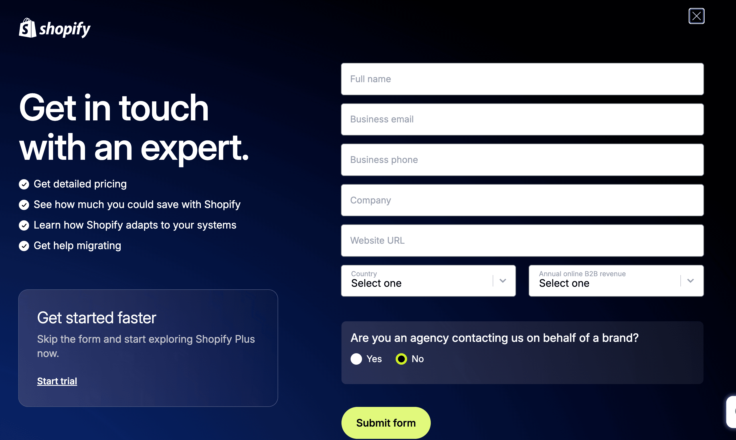 Screenshot 2026-02-25 at 3.14.50 PM.png