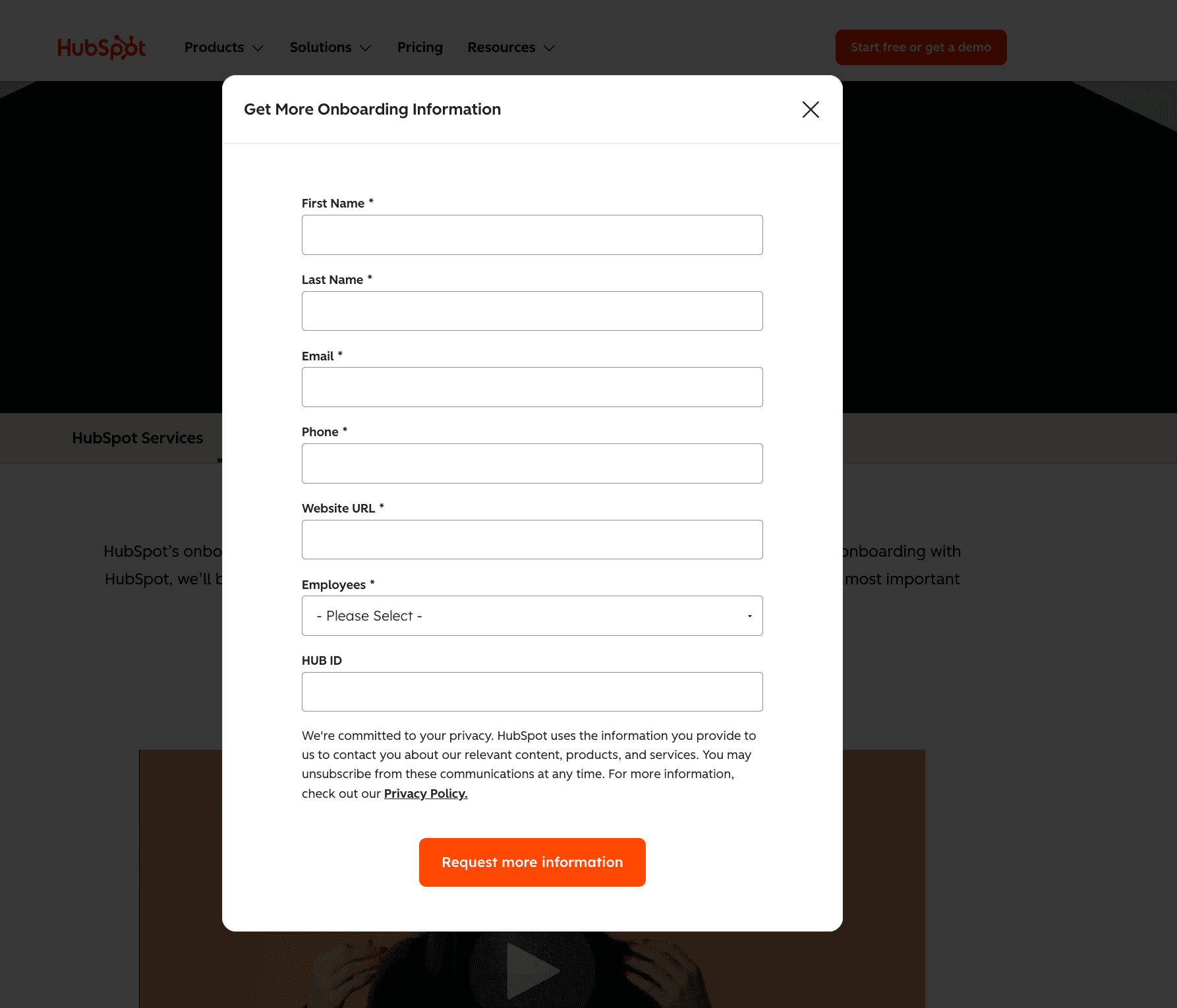 Screenshot 2026-02-25 at 3.17.29 PM.png