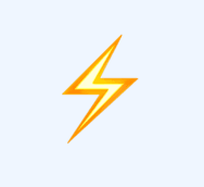 No code. No engineering tickets.