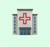 Patient Intake to EHR