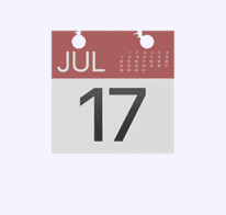 Appointment Follow-ups