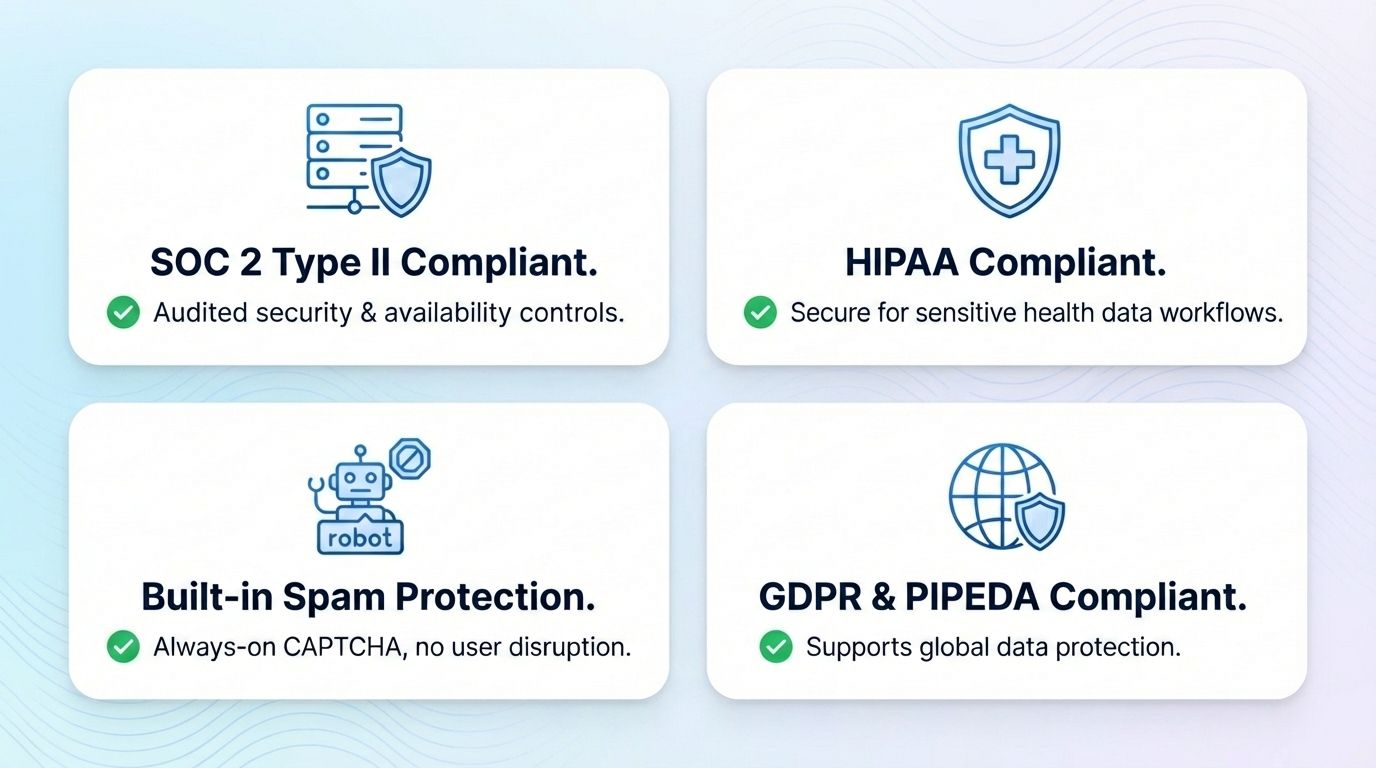 Security and Trust -The Invisible Converters.jpeg