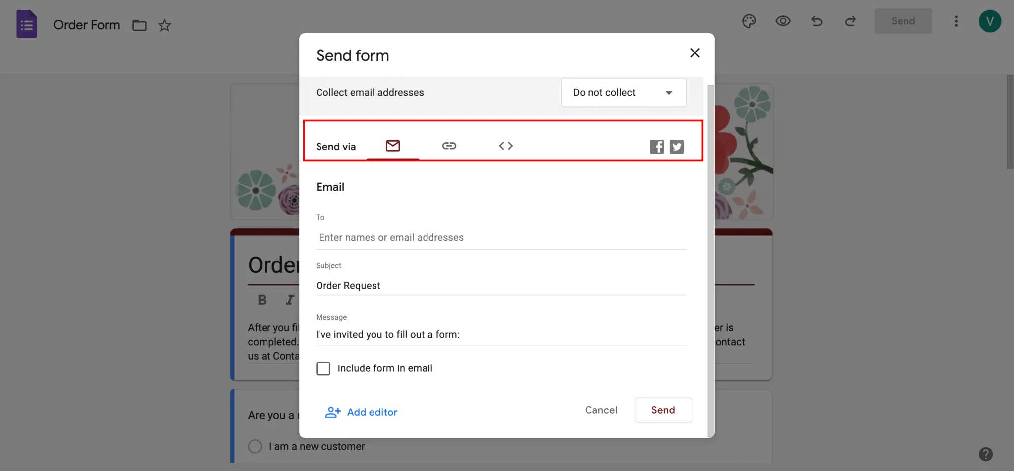 Sharing-a-Copied-Google-Form-2048x951.webp