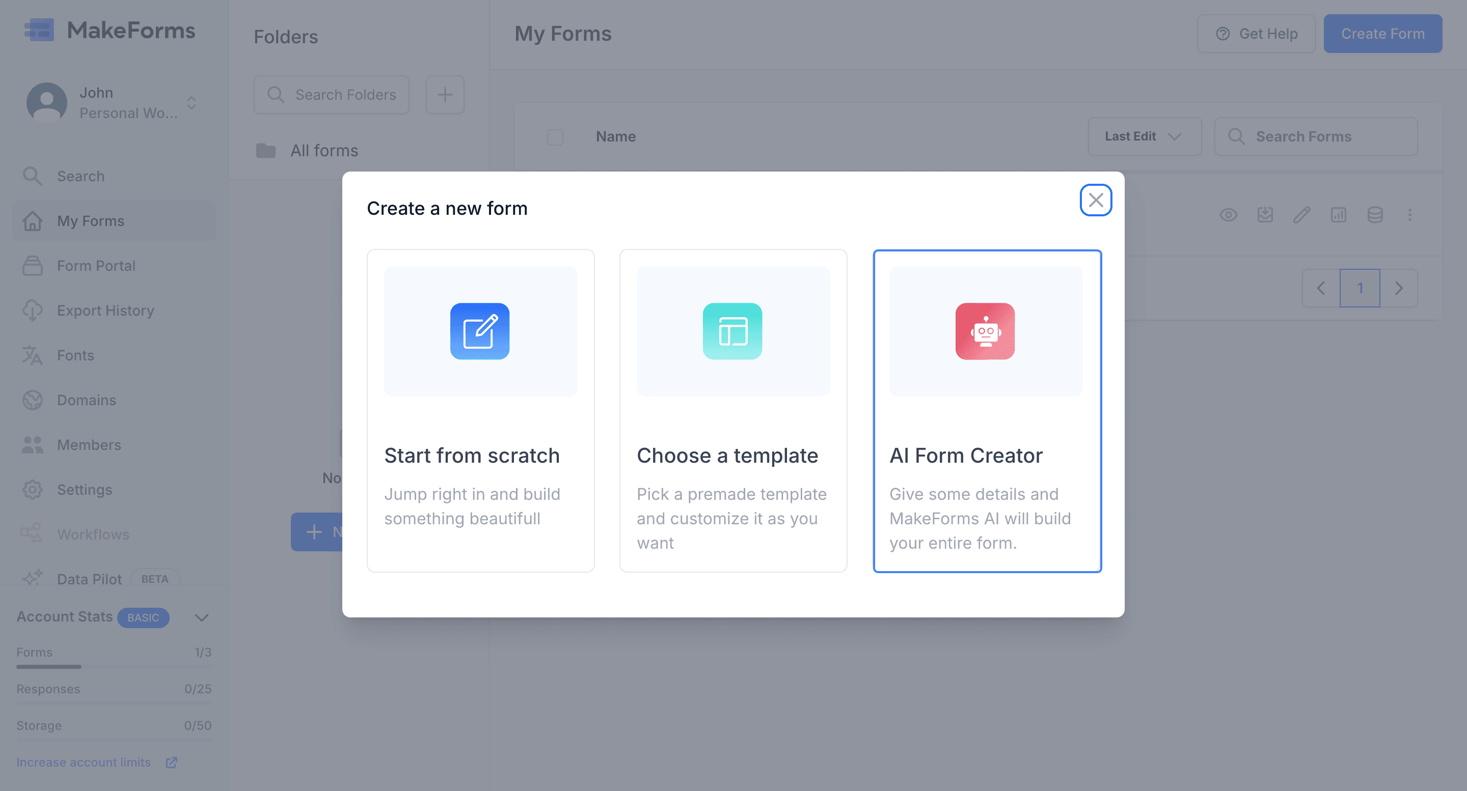 Steps-Forms-MakeForms.png