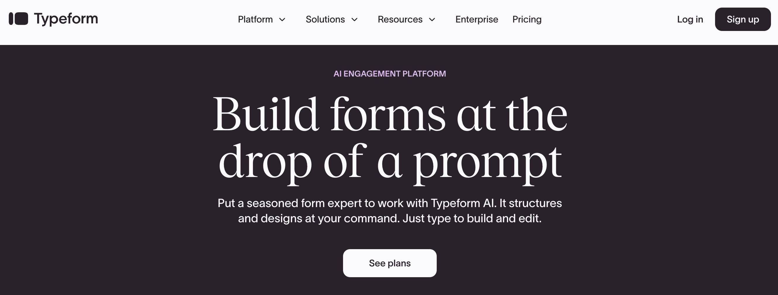 Typeform.png