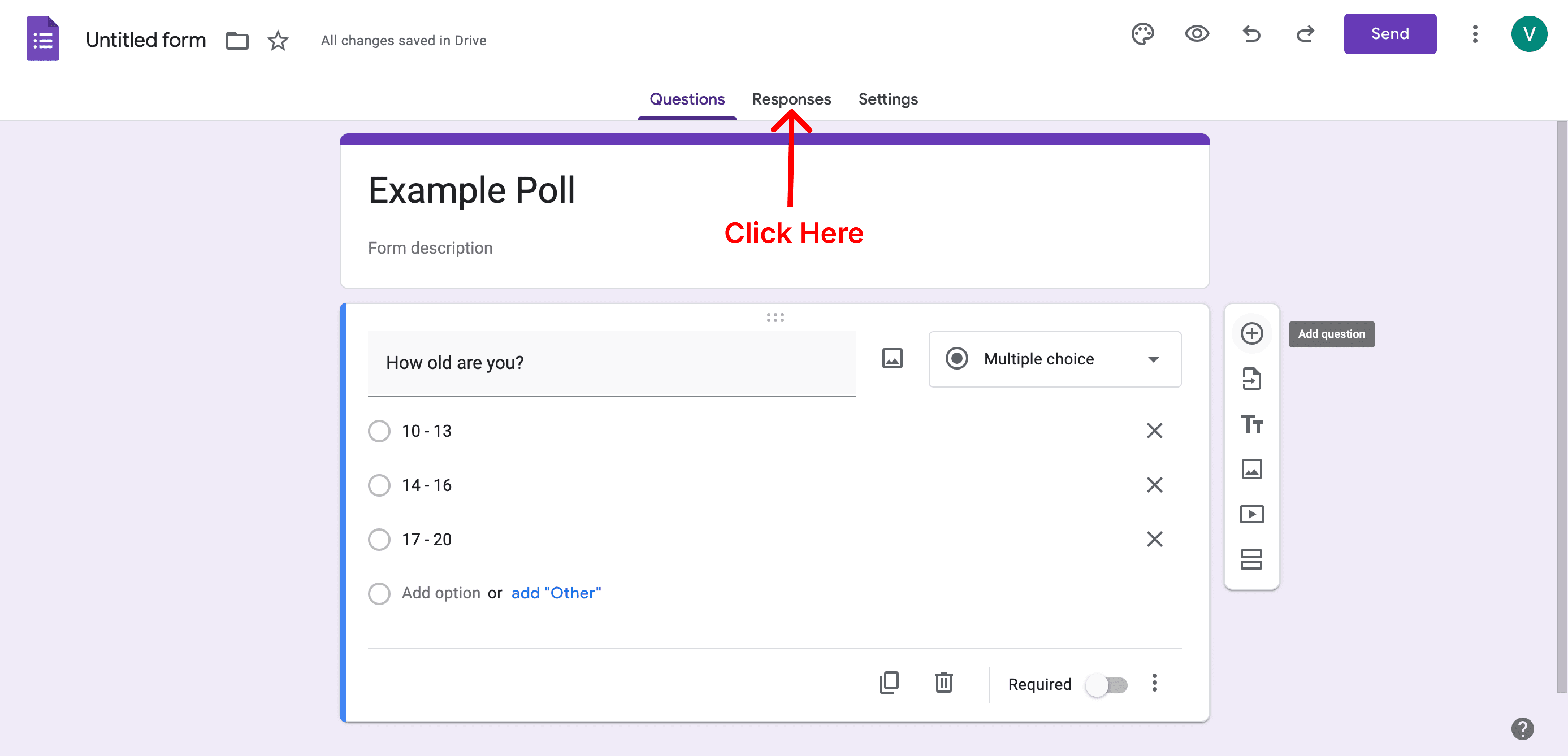 View-Responses-google-form.png