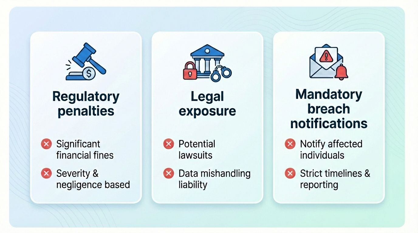 What Happens If Your Forms Are Not HIPAA Compliant.jpeg