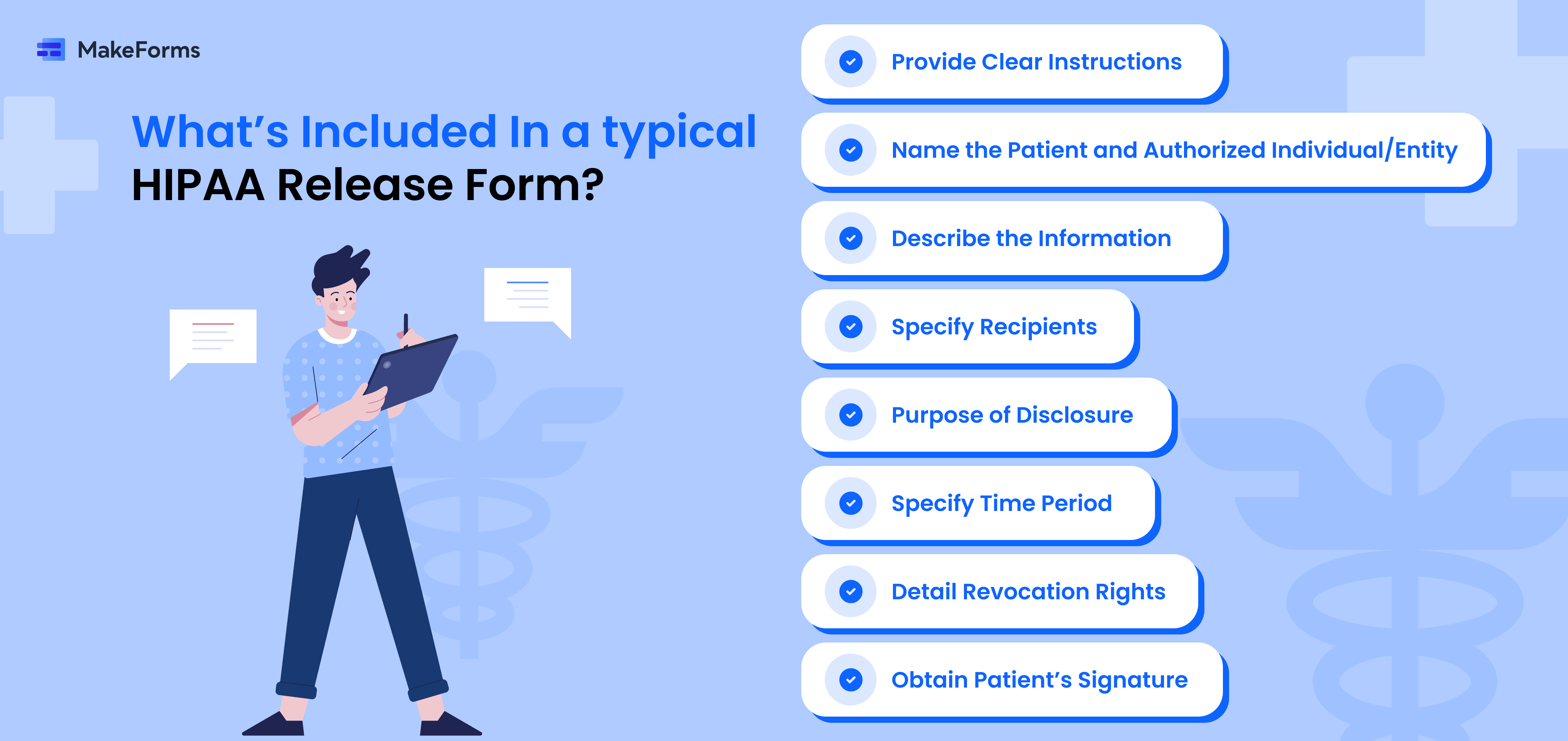 Whats-Included-In-a-typical-HIPAA-Release-Form.png