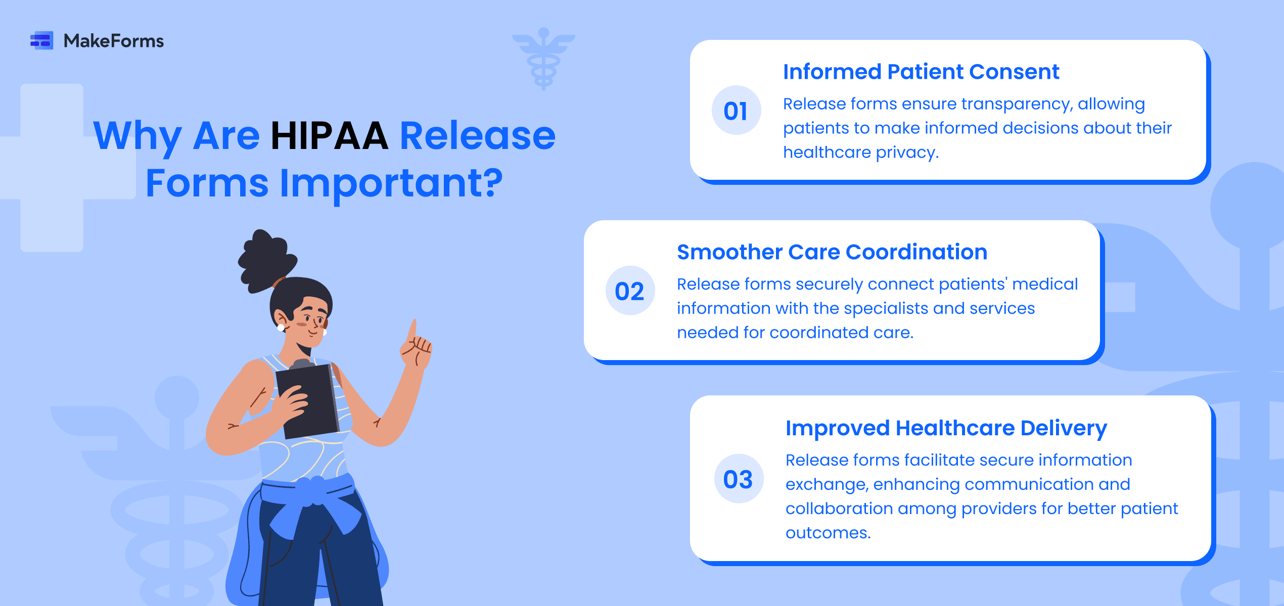 Why-Are-HIPAA-Release-Forms-Important.png