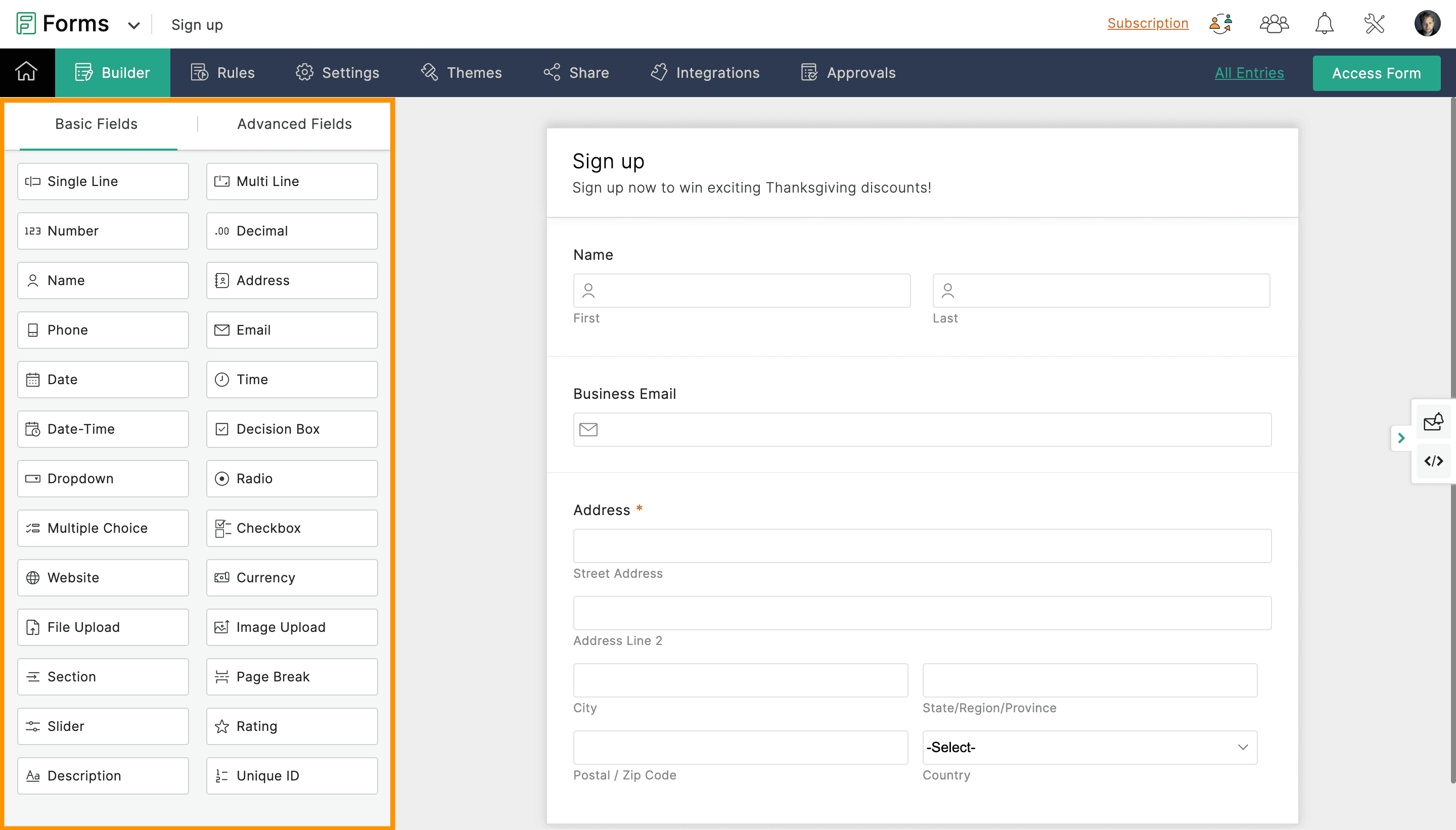 Zoho-Forms-builder.png