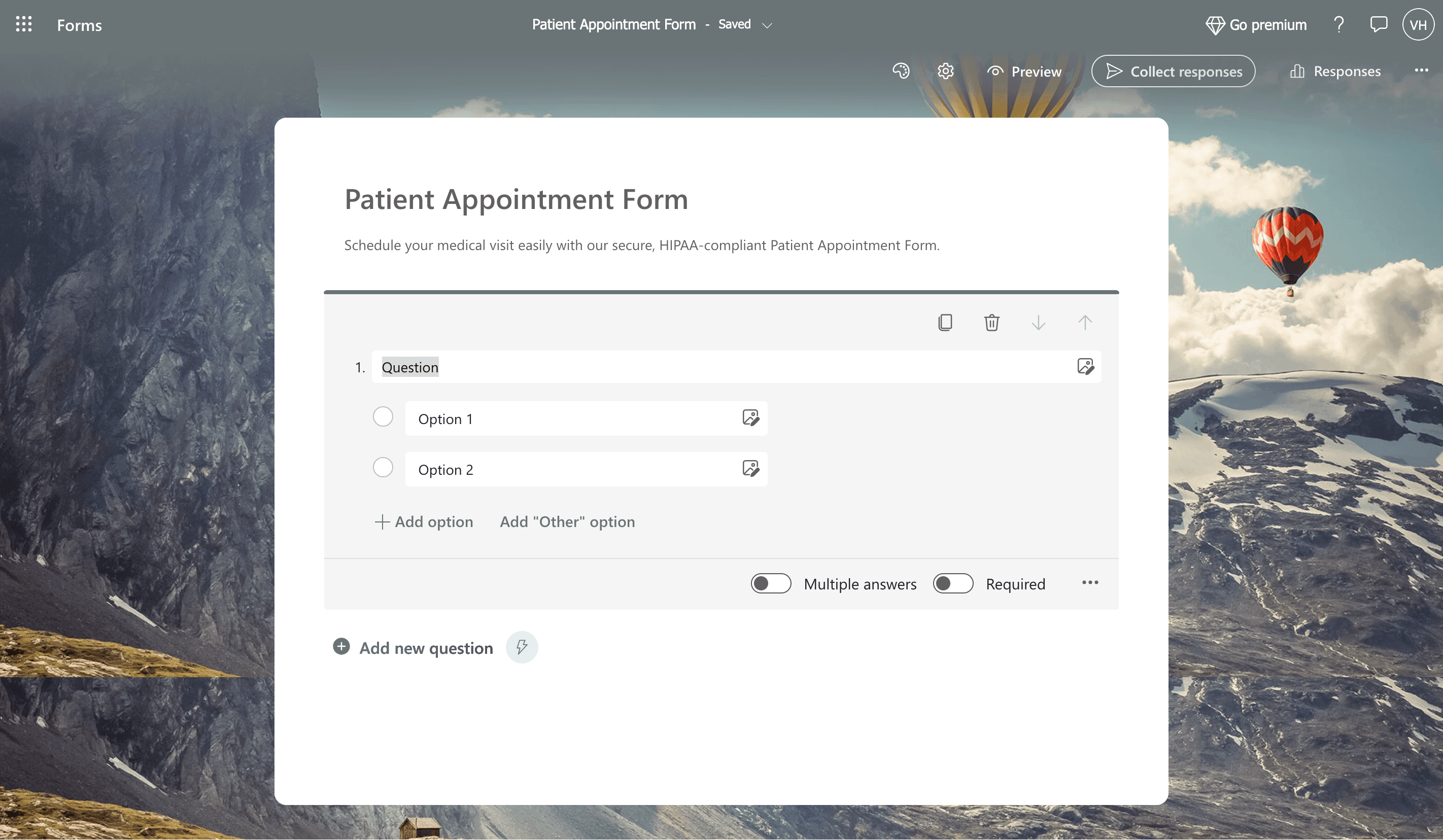add-questions-microsoft-form.png