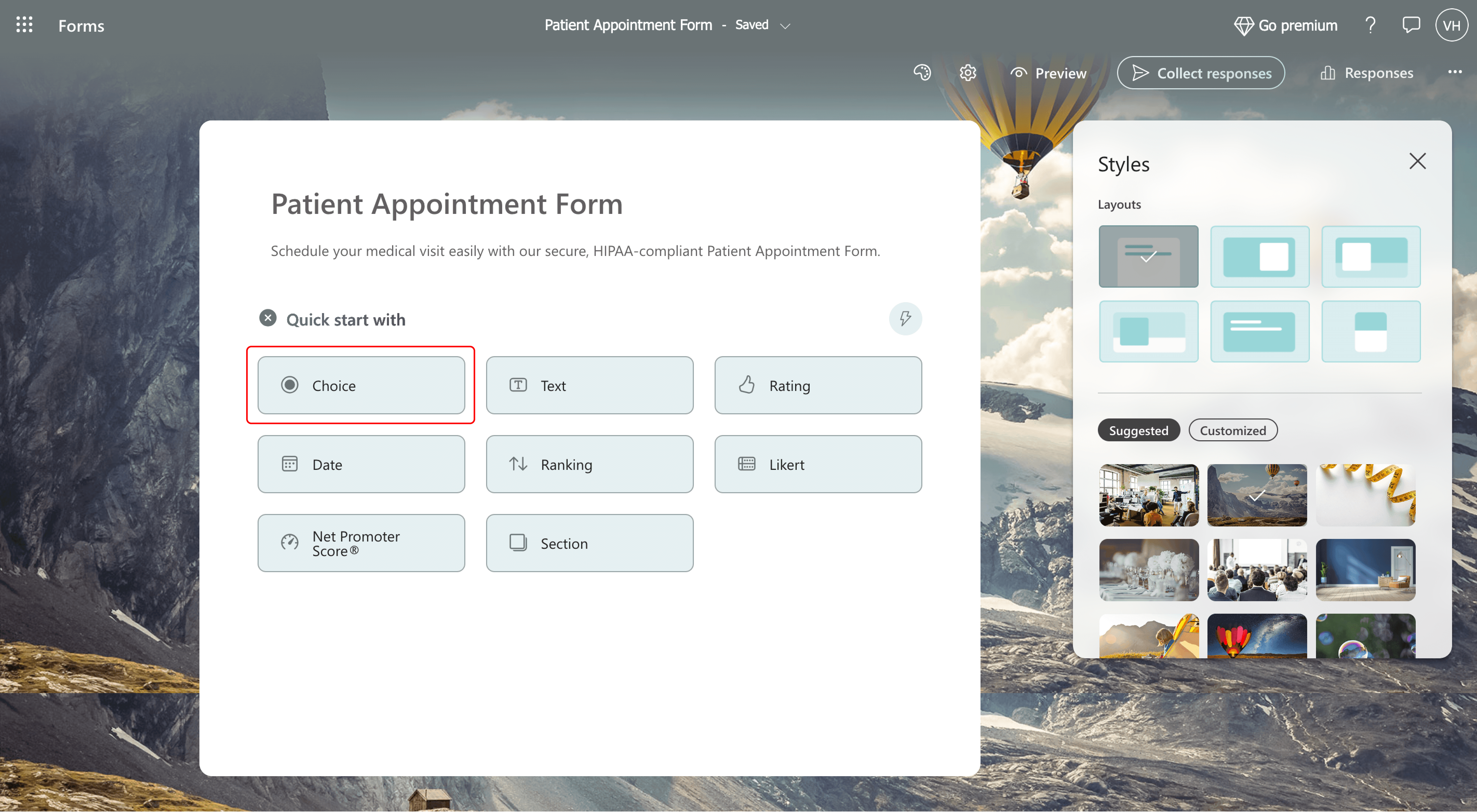 add-sections-microsoft-form.png