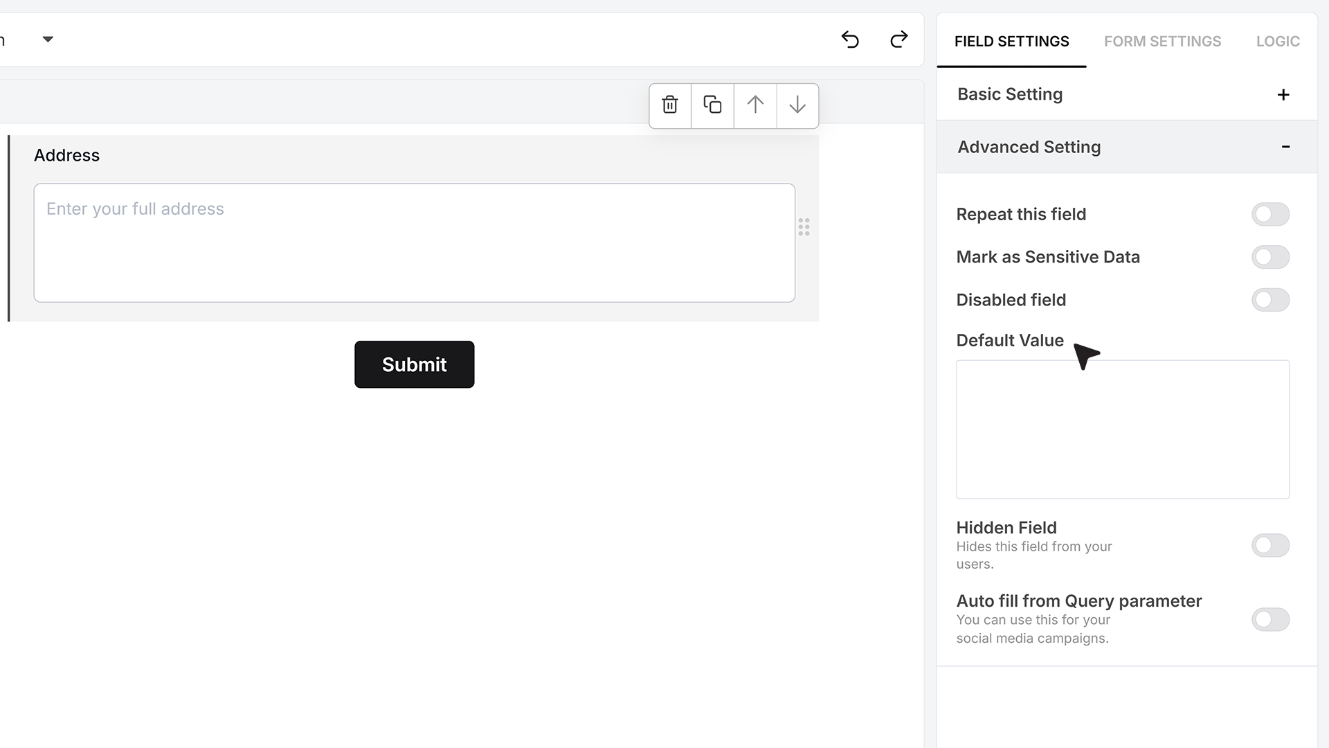 address-field-10.gif
