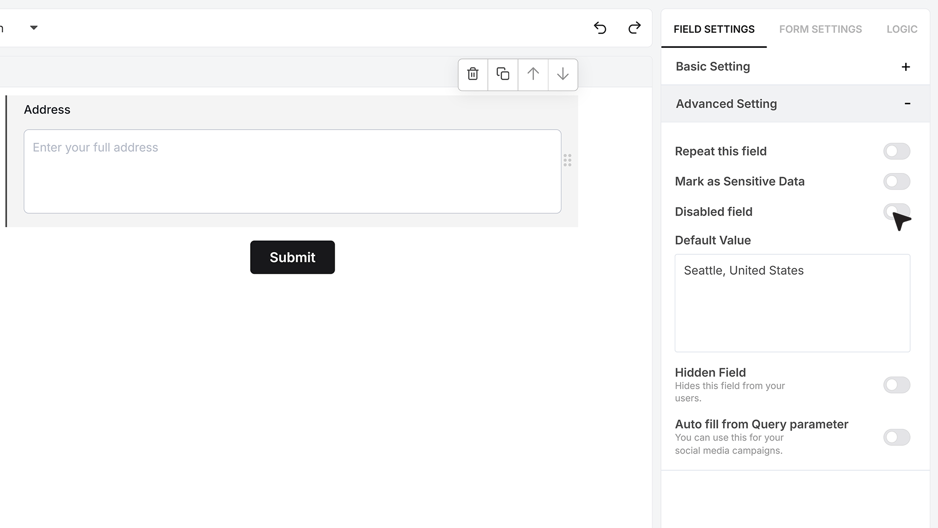 address-field-11.gif