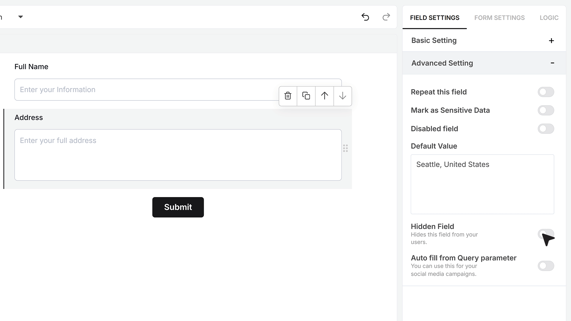 address-field-12.gif
