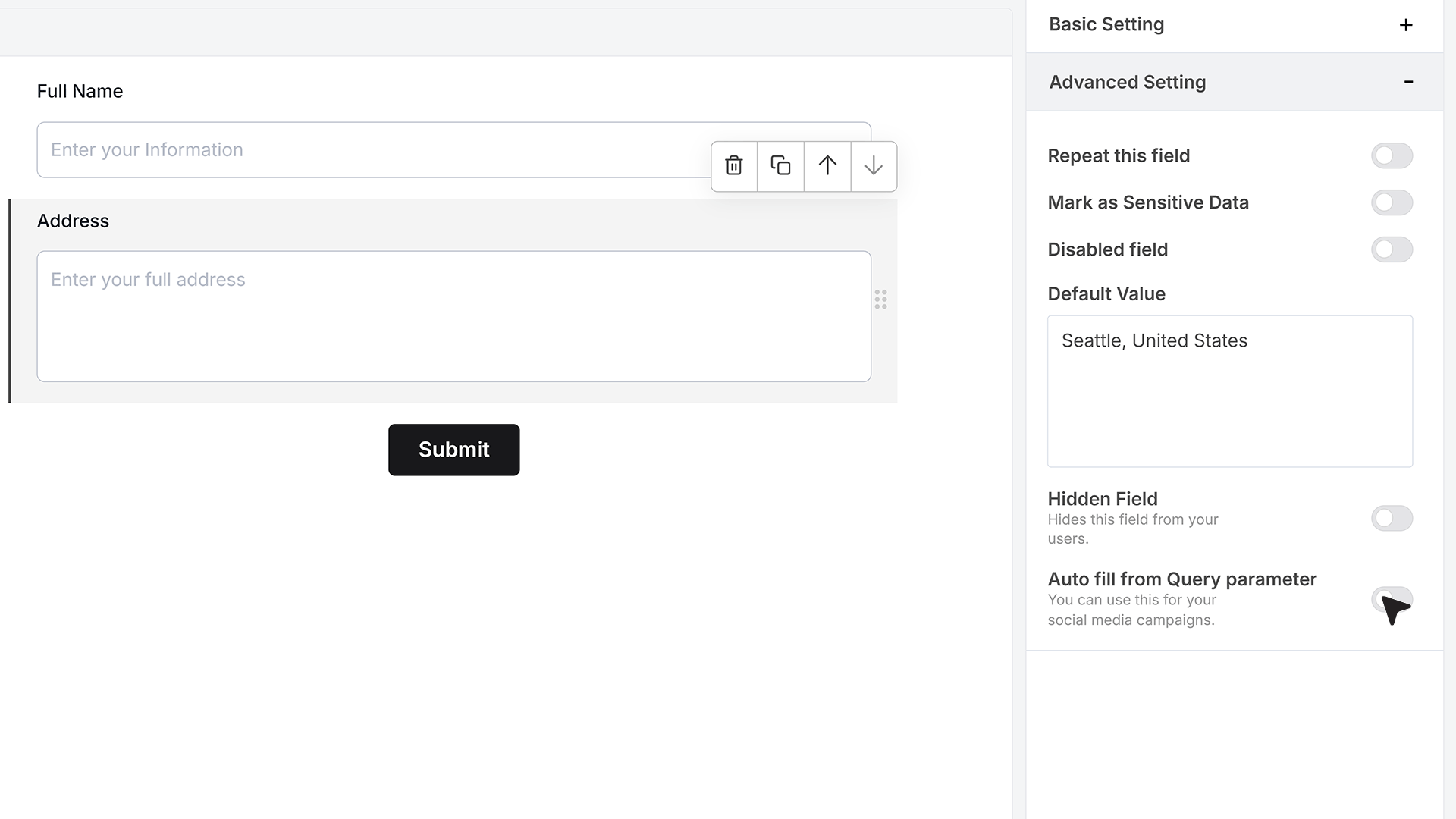 address-field-13.gif