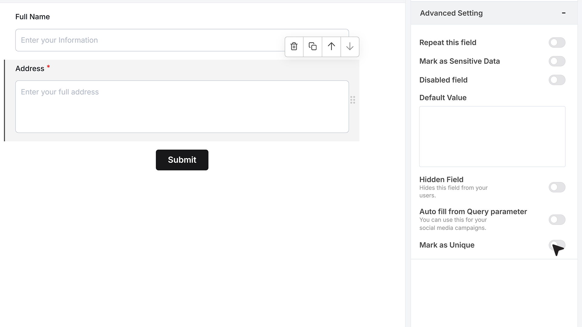 address-field-14.gif