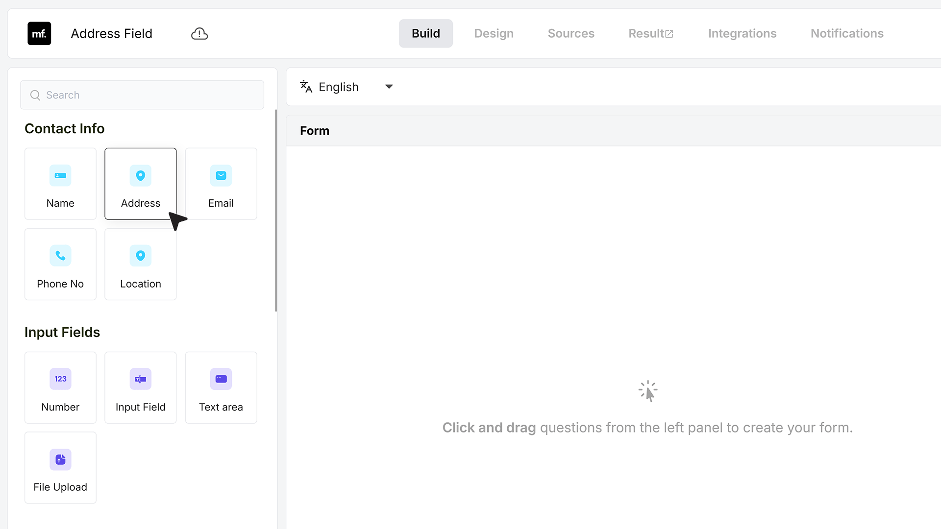 address-field-1.gif