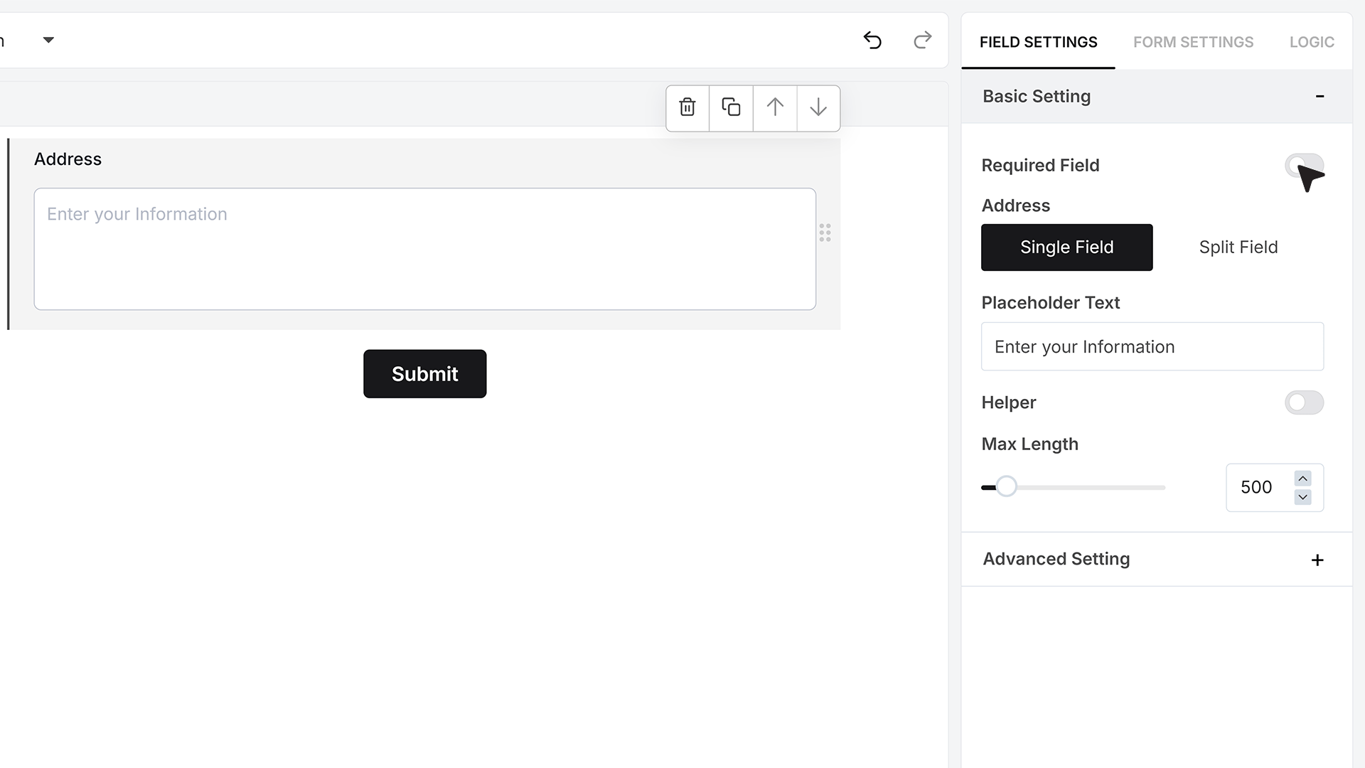 address-field-2.gif