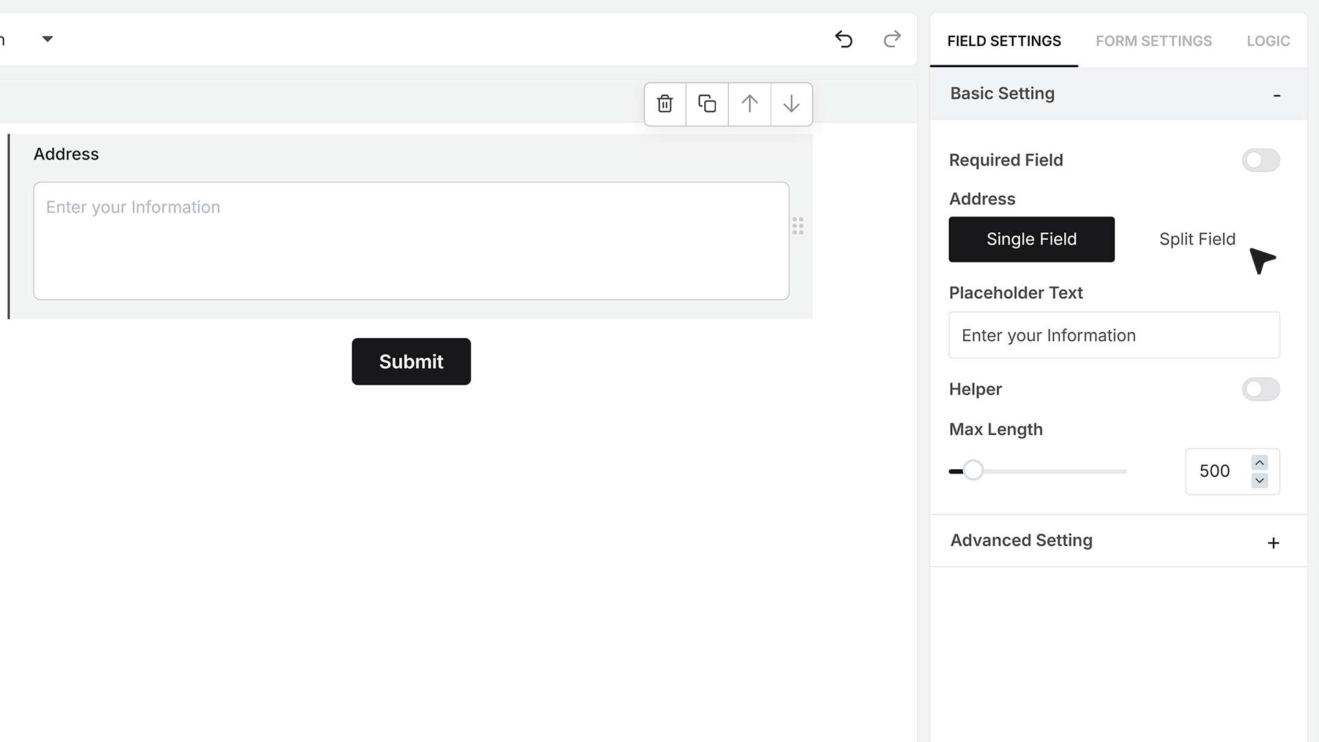 address-field-3.gif