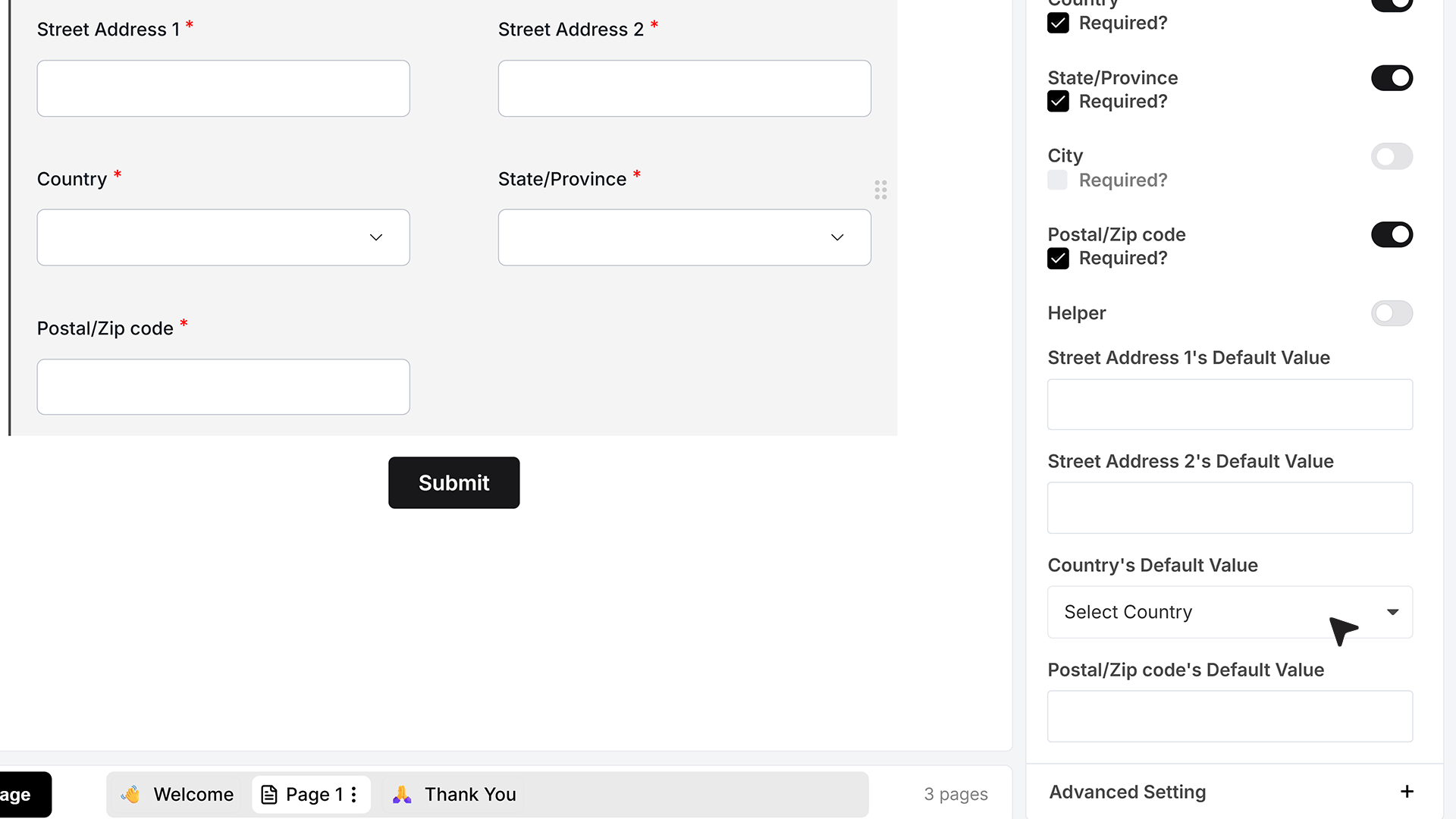 address-field-4.gif