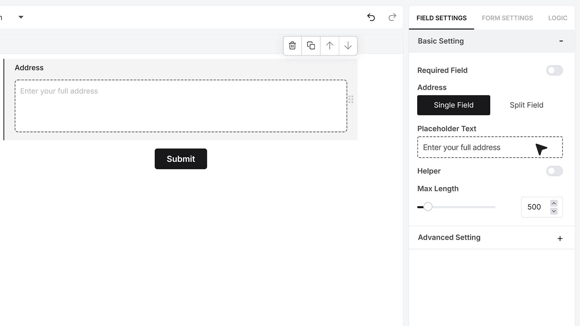 address-field-5.png