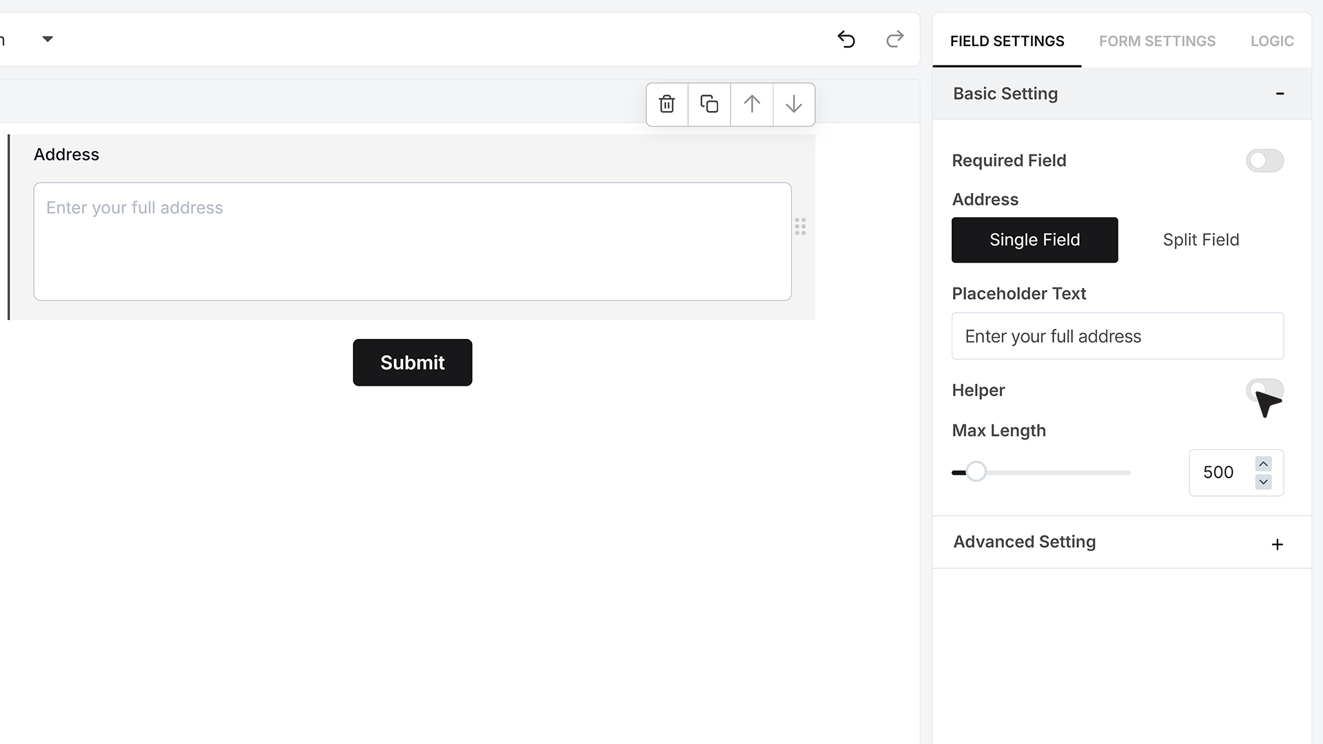 address-field-6.gif