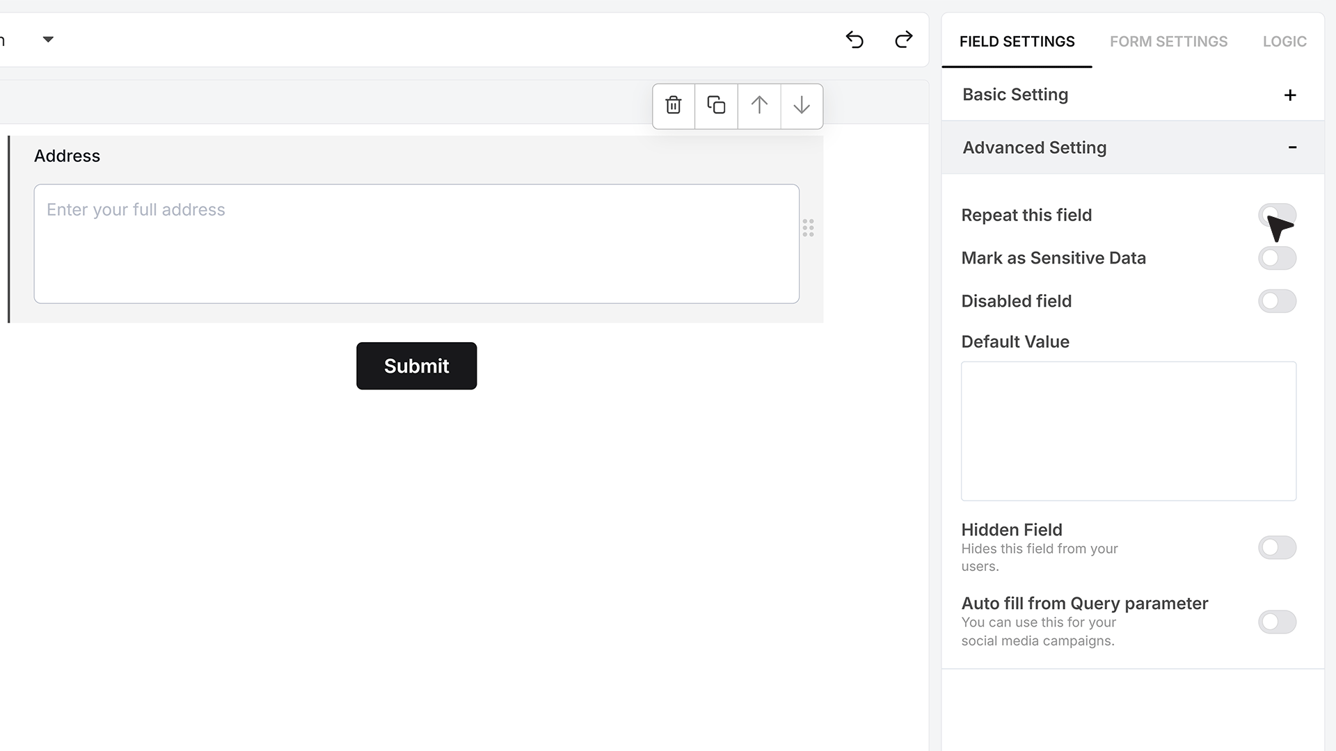 address-field-8.gif