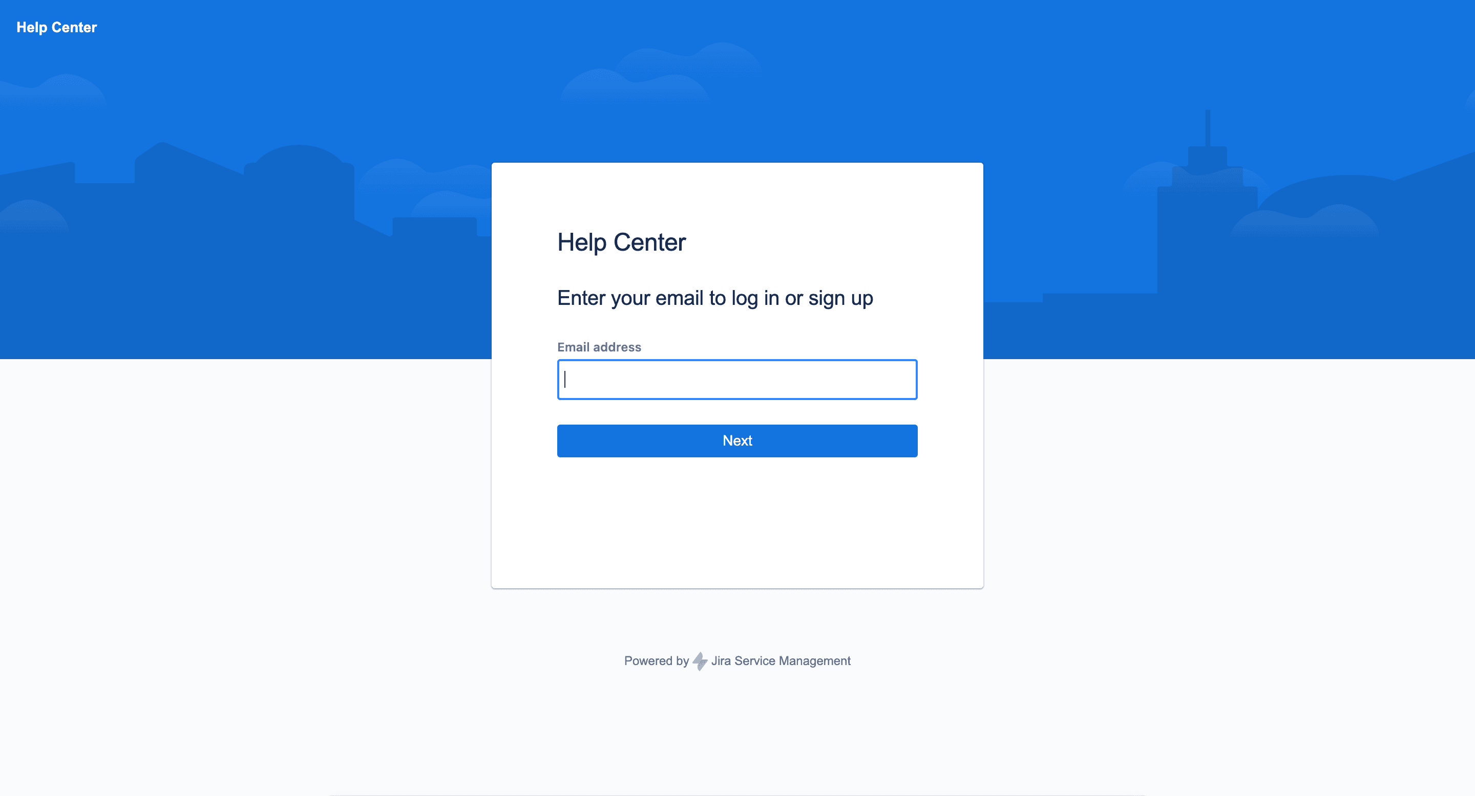 best-practices-compliance-tips-support-training-makeforms.png
