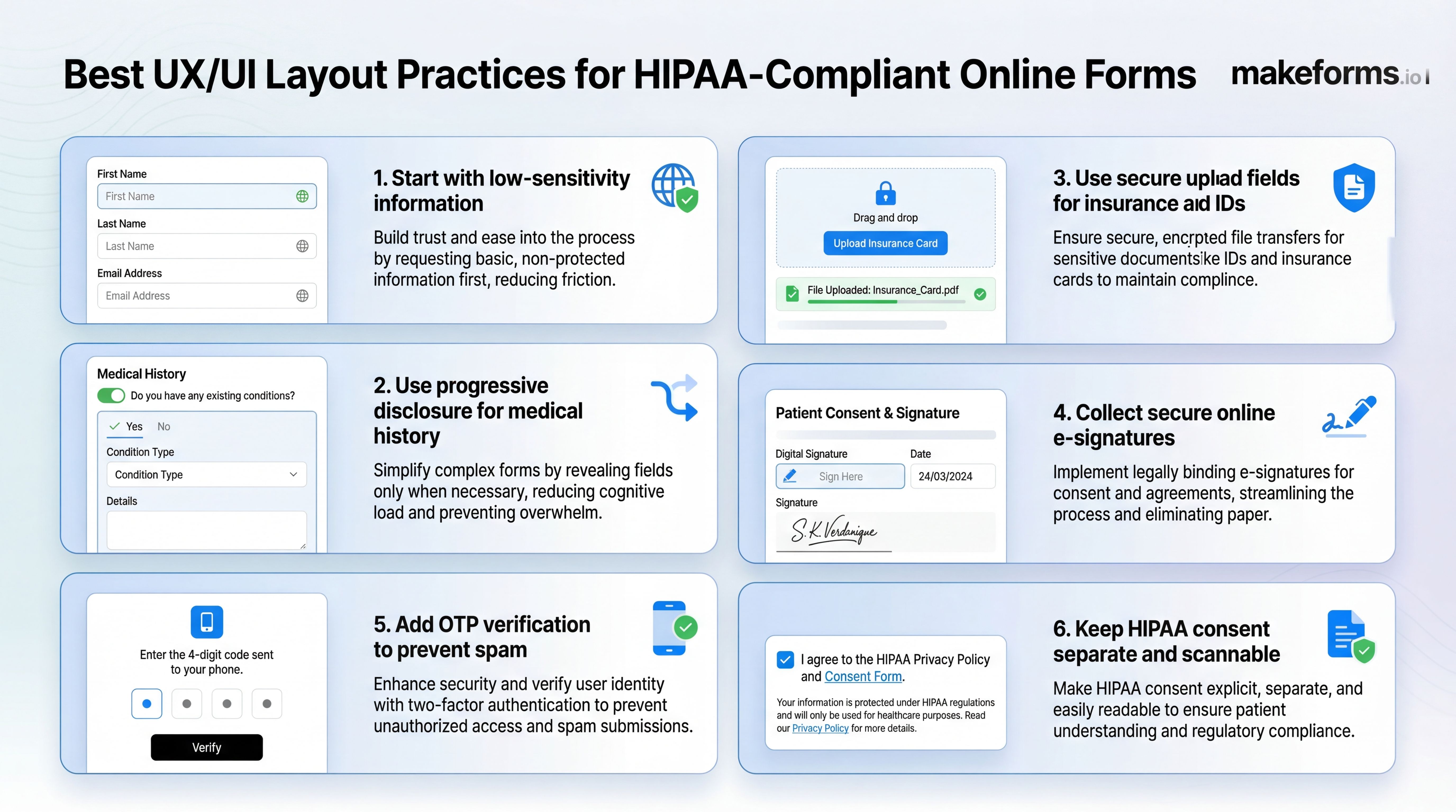 best-ux-ui-layout-ptactices-for-hipaa-compliant-online-forms.jpg