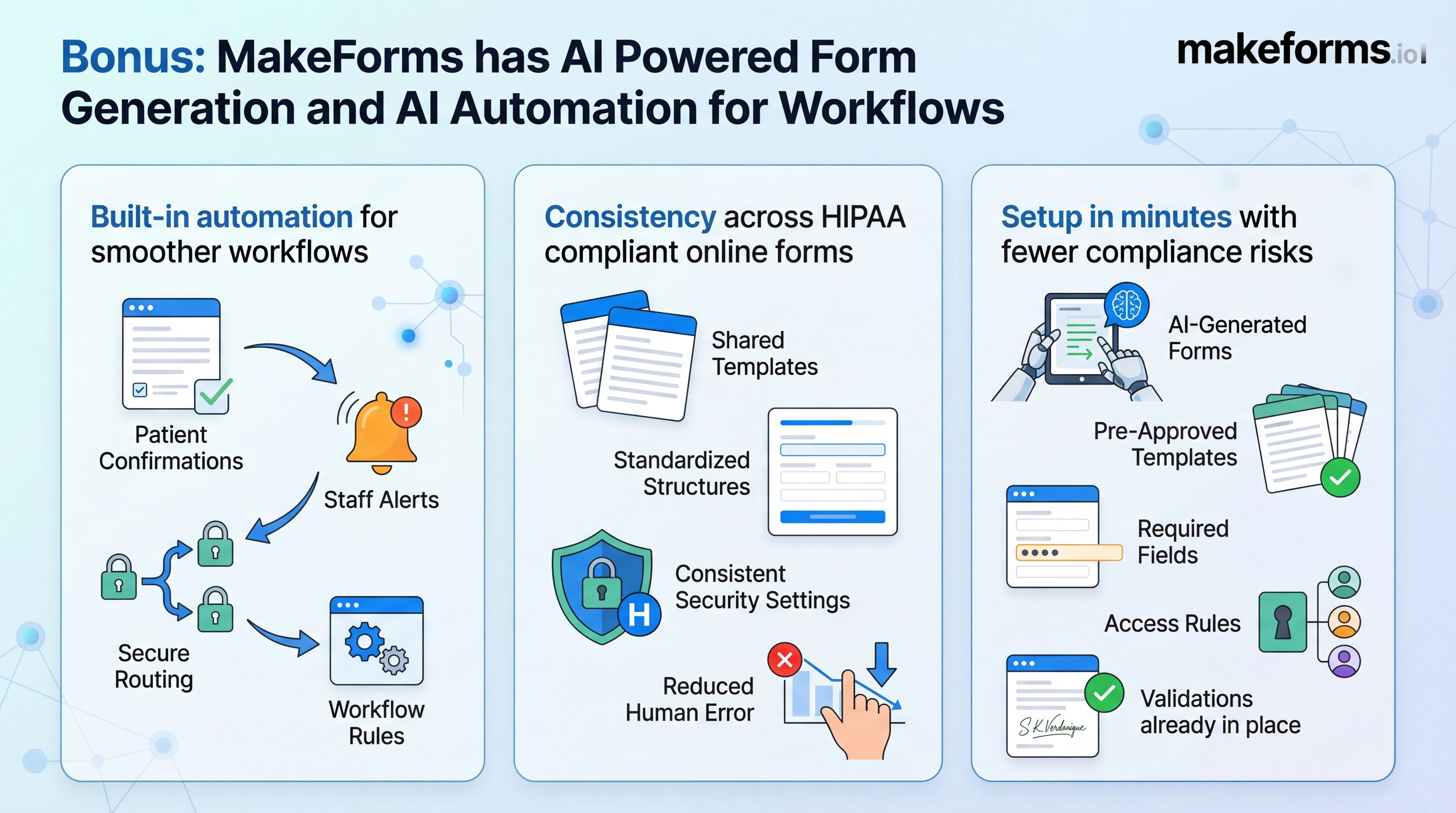 bonus-makeforms-has-ai-powered-form-generation-and-ai-automation-for-workflows.jpg