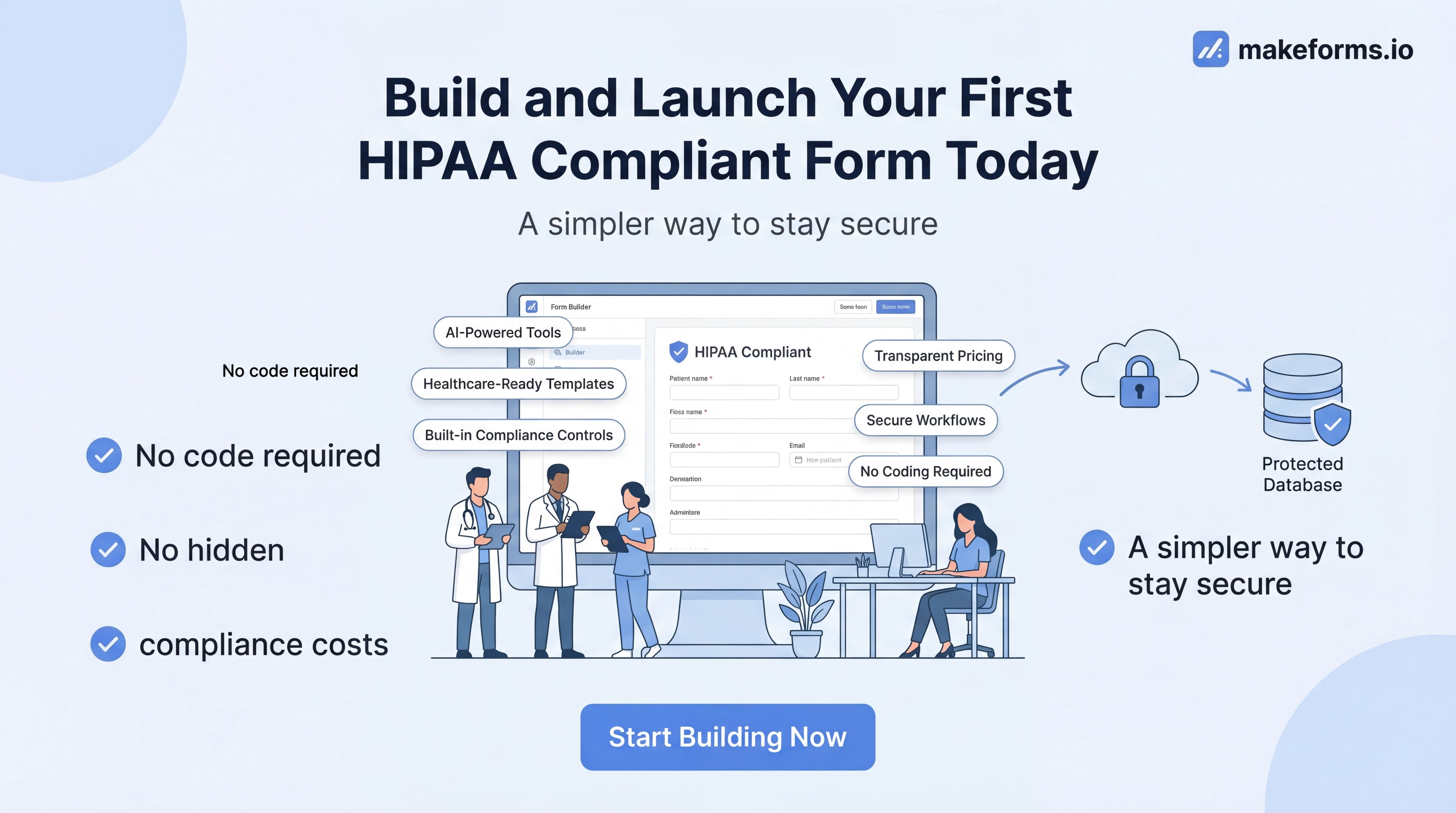 build-and-launch-your-first-hipaa-compliant-form-today.jpg