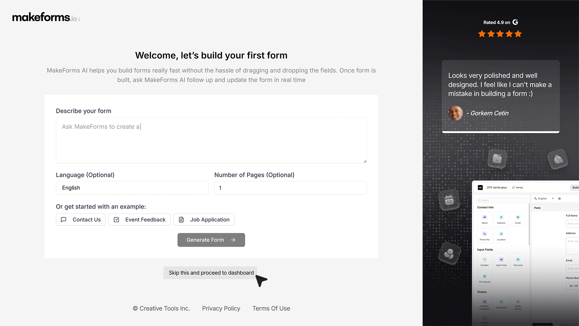 building-your-first-form-2.gif