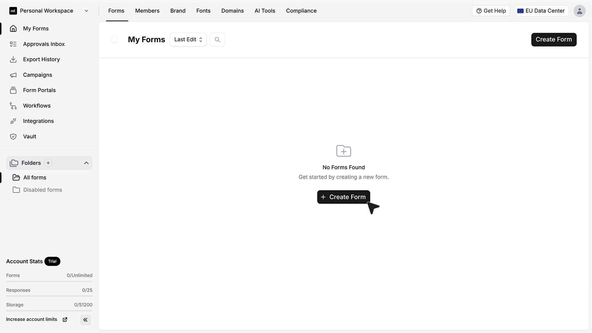 building-your-first-form-3.gif
