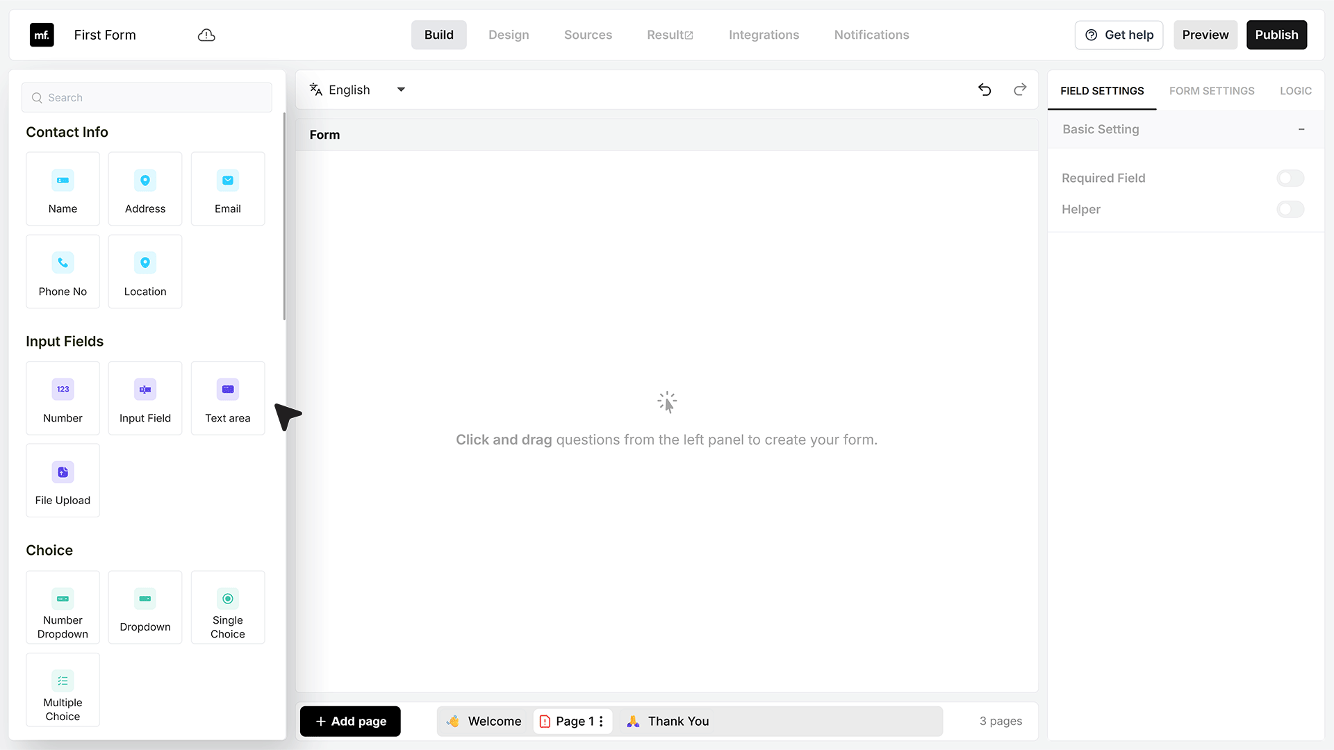 building-your-first-form-4.gif