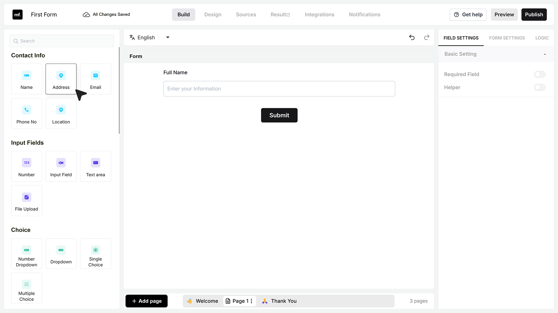 building-your-first-form-5.gif