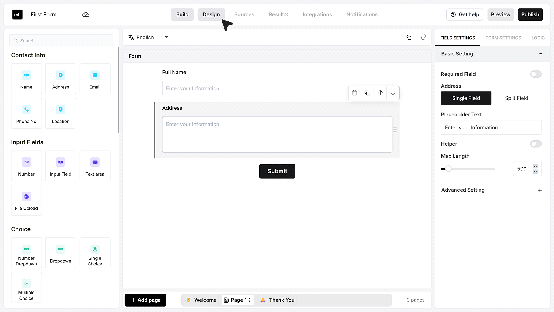 building-your-first-form-6.gif